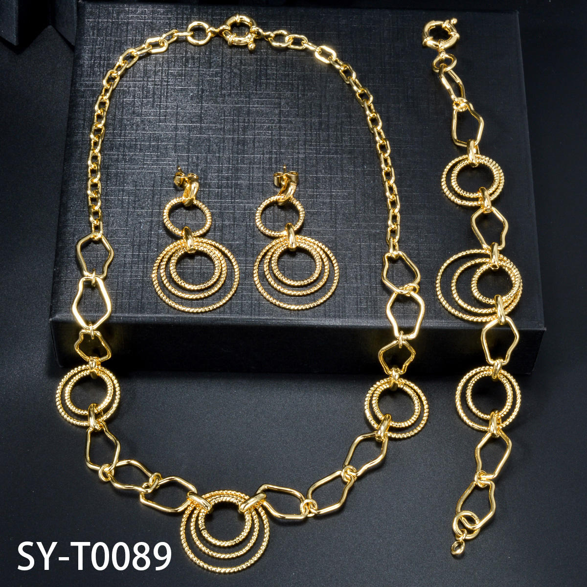 SY-T0089