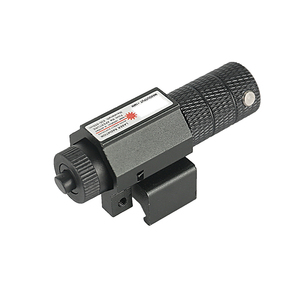 Khuyến mãi nóng tại nhà máy: Ống ngắm laser chiến thuật, ngắm bắn, đèn laser đỏ, thiết bị săn bắn, ống ngắm quang học - Product Image 2