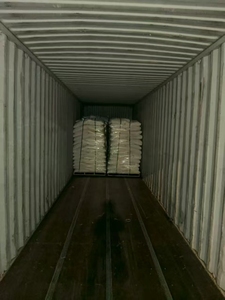 Độ trắng cao nguyên liệu nung cao lanh sứ rửa Bột Đất Sét cao lanh cho mực sơn gốm & in - Product Image 3