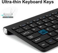 Teclado Macro con Interfaz USB, Nuevo Modelo 2023, Precio Competitivo