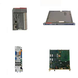 YPQ201AYT204001-<span class=keywords><strong>KA</strong></span>/5 โมดูลควบคุมการเขียนโปรแกรม PLC ของแท้ใหม่เอี่ยม - Product Image 1