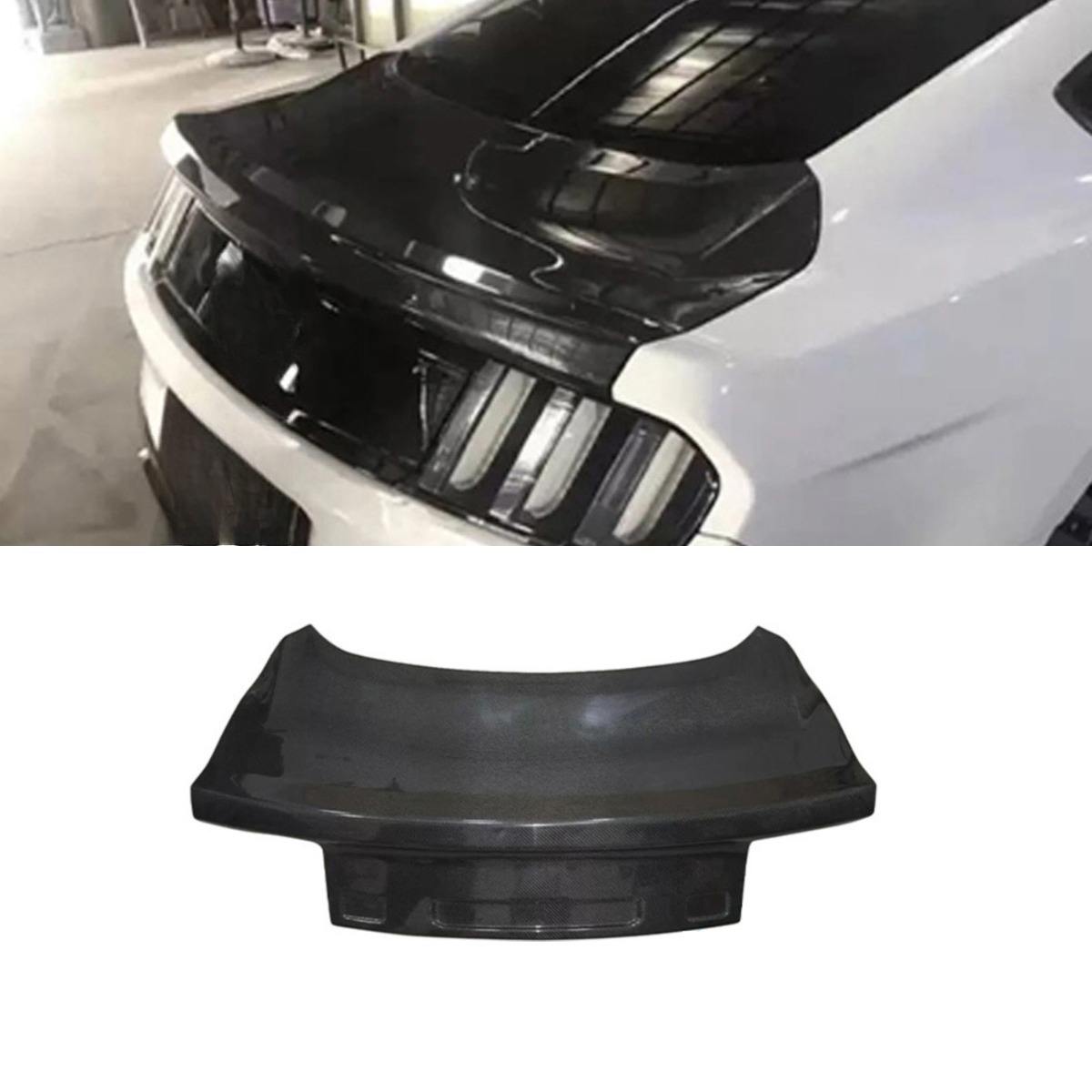 Aspecto de fibra de carbono real