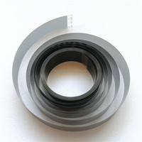 Strip Encoder 180LPI 15Mm XP600 DX5 DX7 I3200 Kepala Cetak 5113 Allwin Mimaki Roland Xuli Printer H9730 180DPI