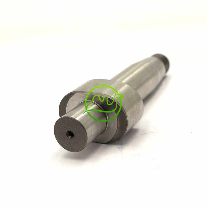H65aebe81ce8344c4a5fab962a10f5 