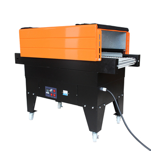 YK BS-4525 Bán Hot Hiệu Quả Jet <span class=keywords><strong>Shrink</strong></span> Bao Bì Máy, <span class=keywords><strong>Shrink</strong></span> Wrap Máy Bao Bì - Product Image 1