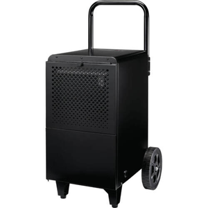 <span class=keywords><strong>Deumidificatore</strong></span> a effetto serra da 60L, misuratore di tempo, <span class=keywords><strong>deumidificatore</strong></span> portatile per essiccazione del legno <span class=keywords><strong>essiccatore</strong></span> d'aria - Product Image 3