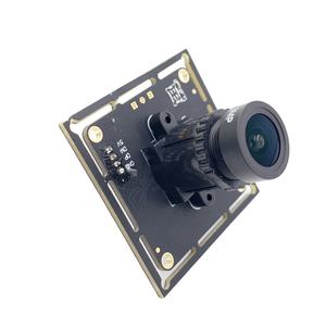 1/2.8 "IMX298 CMOS 4K ต่ำลักซ์0.1 UHD 16MP 4656x3496สีโมดูลกล้องโมดูลกล้อง USB 16มมสนับสนุน YUY2และ MJPEG - Product Image 6