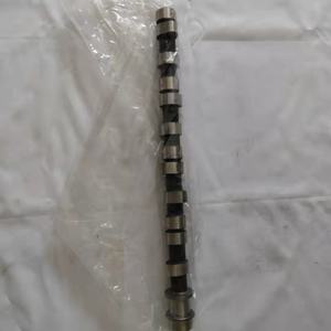 Camshaft untuk Isuzu 4jj1 mesin 8-6 97328642 8-6 97328664-6 8973286426 8973286446 - Product Image 5
