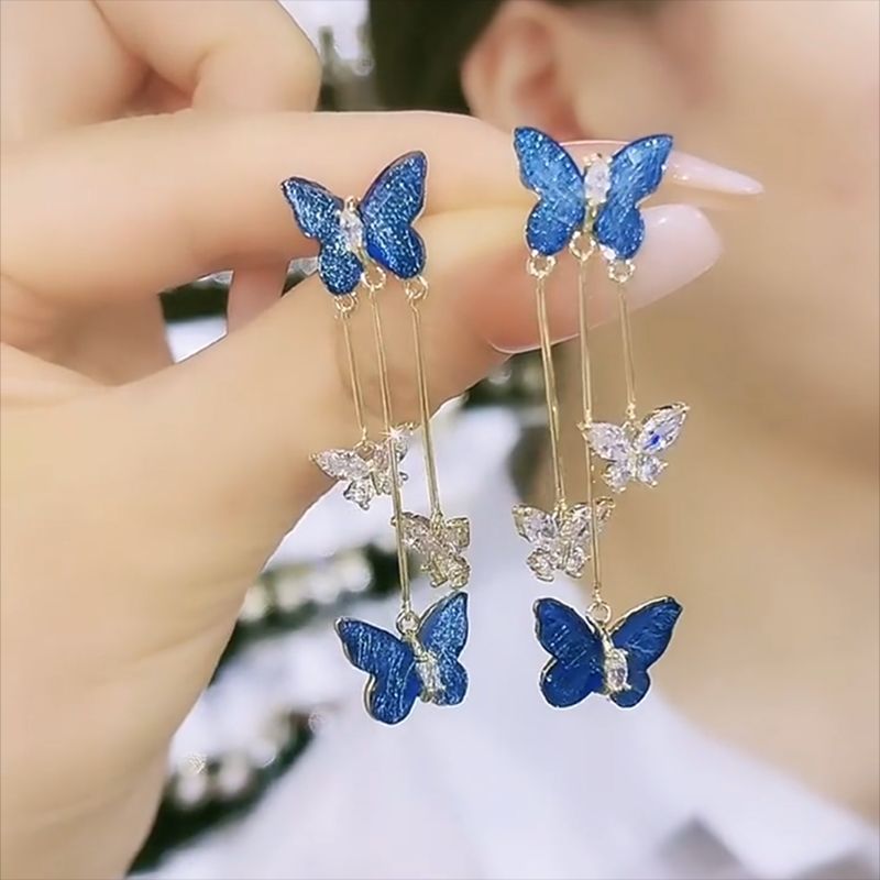 Bleu