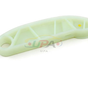 24376-2F000 CADENA DE DISTRIBUCIÓN 243762F000 para Hyundai Kia 24376 2F000 - Product Image 6