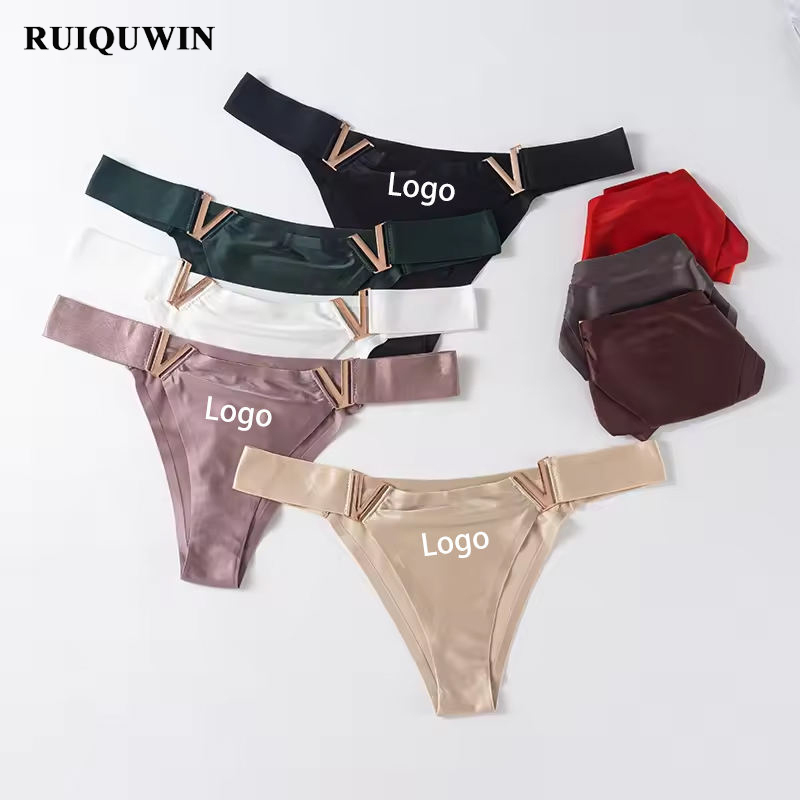 RUIQUWIN Wholesale Summer New OEM Ladies