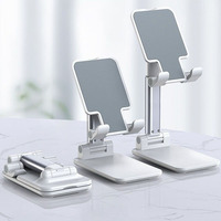 Noayi Shenzhen Multi outil Portable téléphone portable accessoires affichage Flexible Table Studio Mobile téléphone portable support de support pour Ipad