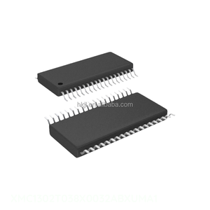 IC 5NS 128MC 100TQFP ฝังชิ้นส่วน100 LQFP LC4128V-5T100I อิเล็กทรอนิกส์ของแท้ - Product Image 1