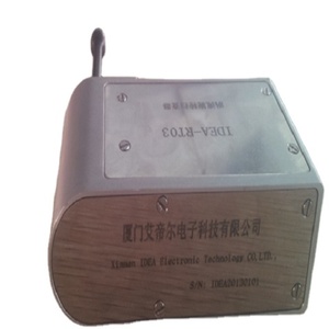 <b>Handheld</b> Rotating Bolthole <b>Scanners</b>/ Probes for Eddy Current Flaw Detectors Testing Equipment - Product Image 4