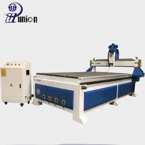 As Houtbewerking Carving <span class=keywords><strong>Cnc</strong></span> Graveur Acryl 3d Graveermachine 1325 1530 2030 Hout <span class=keywords><strong>Cnc</strong></span> <span class=keywords><strong>Router</strong></span> China Fabriek - Product Image 4