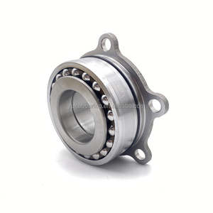 <span class=keywords><strong>ราคา</strong></span>โรงงาน คุณภาพสูง ขายส่งจากโรงงาน อะไหล่รถยนต์ยี่ห้อดัง 90369-50002 ลูกปืนดุมล้อ - Product Image 6