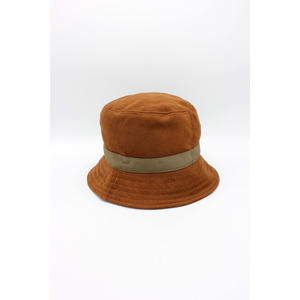 Bob - 22131 - Product Image 2