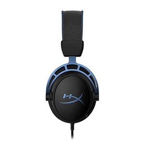 หูฟังเกมมิ่งแบบมีสายพร้อมเสียงรอบทิศทาง 7.1 สำหรับแล็ปท็อป คอนโซล และมือถือ - Product Image 4