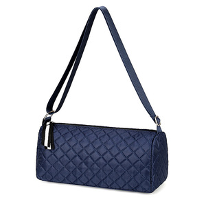 Sacs à bandoulière tendance à motif <span class=keywords><strong>tatouage</strong></span>, petits sacs à bandoulière pour femmes, sacs traversins, sacs oreillers - Product Image 6