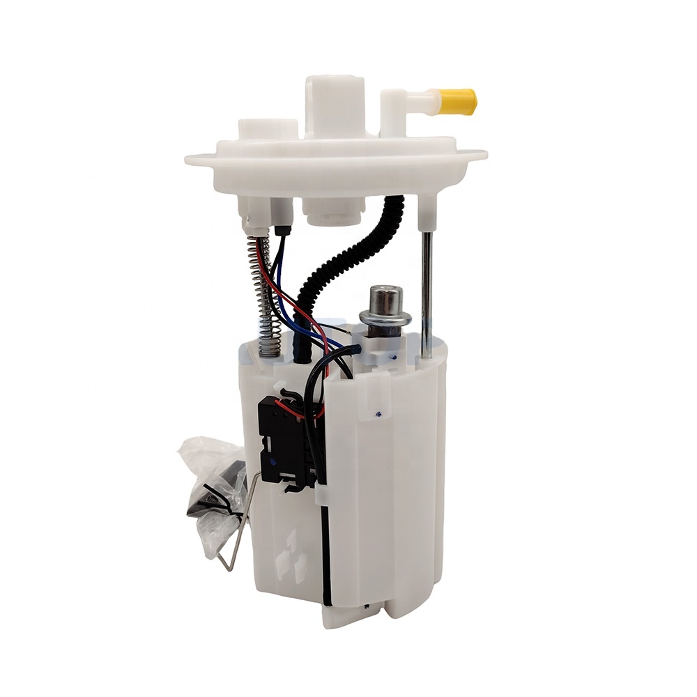 Mitsubishi Outlander Fuel Pump Assembly Auto Parts for 1760A578 17030W000P 1770A259 1770A393 1760A408 Models