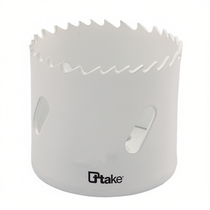 Lame de scie cloche bimétallique Ttake 50 mm pour la découpe des métaux - Product Image 2