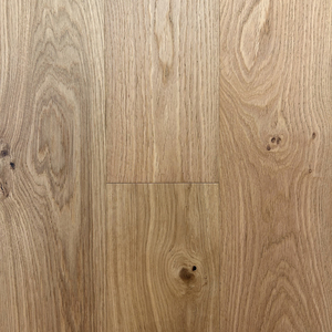 <span class=keywords><strong>Parquet</strong></span> en bois d'ingénierie en gros, revêtement de sol VSPC/WSPC, <span class=keywords><strong>parquet</strong></span> en bois massif, <span class=keywords><strong>parquet</strong></span> en placage de bois - Product Image 5