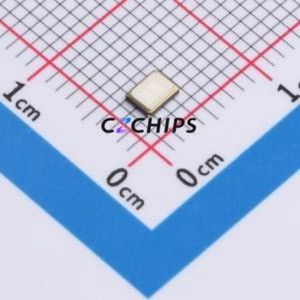 SWXC2ABVE0-19.200000 Crystal (Passive) SMD3225-4P Crystal Oscillator SMD Crystal Oscillator 19.2MHz 10ppm 7pF - Product Image 1