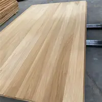 Panneaux de bois massif en bois carbonisé, 50 pièces, à utiliser pour les meubles