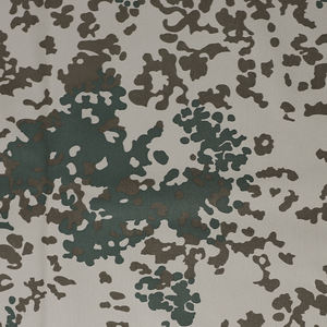 Desierto Flectarn Camo Pu recubierto impermeable equipaje chaleco táctico bolsa Material <span class=keywords><strong>tela</strong></span> 500D Nylon <span class=keywords><strong>Cordura</strong></span> <span class=keywords><strong>tela</strong></span> de camuflaje - Product Image 3