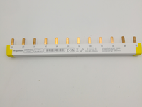 1PC NOUVELLE Barre omnibus 3P12 bit A9XPH312 LL