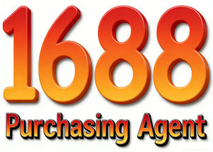 Servicio de Compras 1688 Buyer Taobao, Compras en Línea, Envío Exprés, Agente de Compras en China - Product Image 6