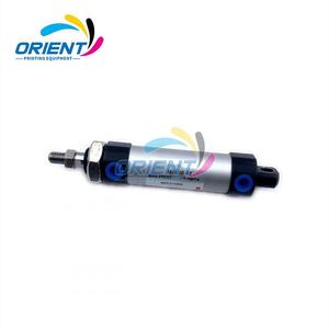 JG2-20-32-C-KMR MAL20-32 Luftzylinder 444-4146-014 4444146014 Pneumatikzylinder JG22032CKMR Luftkolben für <span class=keywords><strong>Komori</strong></span> <span class=keywords><strong>L640</strong></span> Teile - Product Image 5