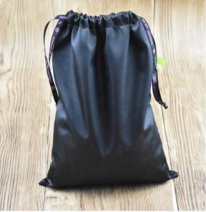 Mini Velvet Coin Bag Velvet <b>Pouch</b> Velvet <b>Drawstring</b> Bag for Jewelry - Product Image 5