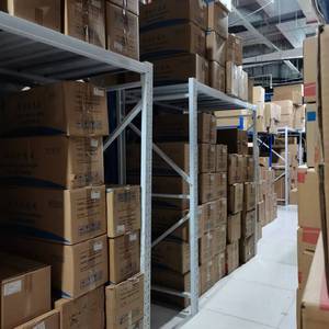 บังโคลนรถ L/r เหมาะสำหรับรถ Ford Explorer 2020บังโคลนรถสำหรับรถอเมริกัน - Product Image 5