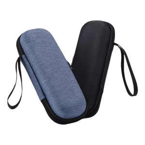 <span class=keywords><strong>Caja</strong></span> <span class=keywords><strong>de</strong></span> protección <span class=keywords><strong>de</strong></span> jeringa <span class=keywords><strong>de</strong></span> <span class=keywords><strong>insulina</strong></span> EVA y bolsa <span class=keywords><strong>de</strong></span> almacenamiento <span class=keywords><strong>de</strong></span> bolígrafo <span class=keywords><strong>para</strong></span> uso doméstico y exterior - Product Image 5