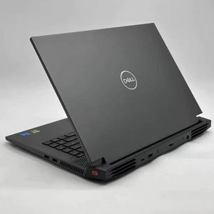 Laptop da Gaming <span class=keywords><strong>Usato</strong></span> <span class=keywords><strong>Dell</strong></span> G16 7620, 90% Nuovo, Display 2.5k 165Hz, Intel I7 12a Gen, RTX 3060, 16GB RAM, 1TB SSD, Windows 11 - Product Image 3