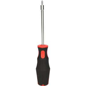 KS TOOLS - 150.1628 Outil de démontage de poignée de porte pour VAG - EAN 4042146783795 CORPS ET TÔLES MÉTALLIQUES - Product Image 5