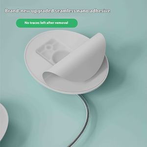 Verrou de porte de réfrigérateur en gros, Serrure de sécurité enfant pour réfrigérateurs, congélateurs, armoires de cuisine, tiroirs, fours à air et friteuses - Product Image 6