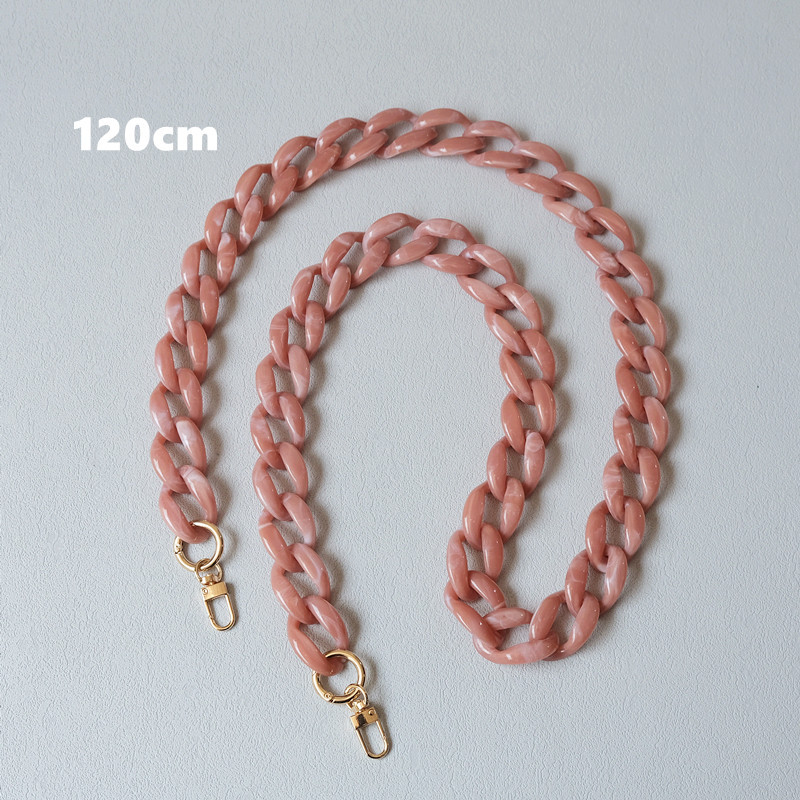 Pink-120cm