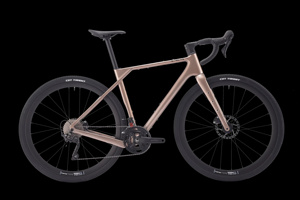 <span class=keywords><strong>SAVA</strong></span> 2025 Nouveau Produit Vente en Gros Usine Vélo de Gravel en Fibre de Carbone Gelaro S6 GRX600 11S Levier de Dérailleur pour Homme - Product Image 2