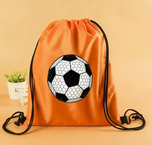 <span class=keywords><strong>Sac</strong></span> à cordon personnalisé avec logo 210D, <span class=keywords><strong>sac</strong></span> de rangement Oxford, <span class=keywords><strong>sac</strong></span> à <span class=keywords><strong>dos</strong></span> d'entraînement, <span class=keywords><strong>sac</strong></span> promotionnel de sport, <span class=keywords><strong>sac</strong></span> publicitaire - Product Image 4