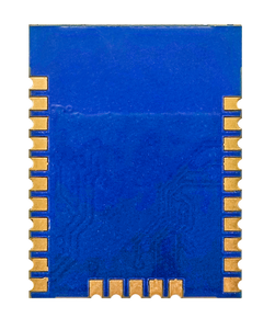 Customization Long Range <strong>Nordic</strong> nRF52840 BT Bluetooth <strong>BLE</strong> 5.0 <strong>Module</strong> development board - Product Image 3