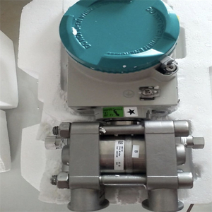 SITRANS P320 ของแท้และใหม่เอี่ยม - Product Image 6