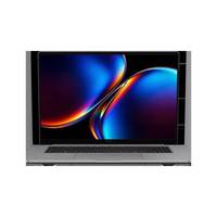 Redmi Book Pro 16 2026 16'' 3.2K 120Hz IPS LCD Ultra 5 Ultra X7 358H 24GB/32GB RAM 1TB SSD 99Wh Baterai Laptop untuk Pelajar