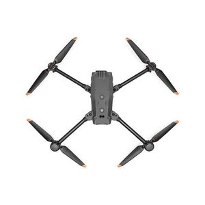 Dron Matrice 30t M30T Versión Universal, Quadcopter de Nivel Empresarial - Product Image 4