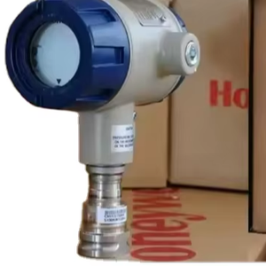Capteur différentiel intelligent industriel SmartLine STD870 316L DP pour applications exigeantes - Product Image 4