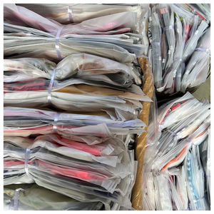 คอลเลคชั่นใหม่ 2025: ชุดเสื้อผ้าเด็กสำหรับเด็กผู้หญิง |   ชุดกระโปรงสั้น ขายดี ราคาถูก - Product Image 6