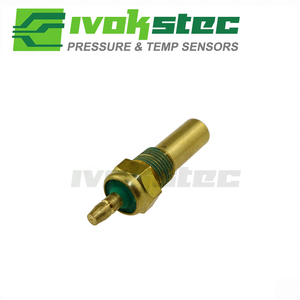 AMR1425 AMR وحدة مرسل درجة حرارة الماء لاند روفر - Product Image 5