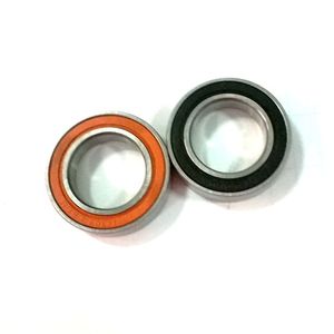 34377-2RS roulement à billes de vélo MR2437-LLB rolamento vélo lager 24377rs 2rs 24*37*7mm - Product Image 6