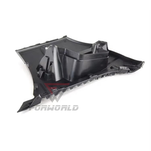 Forworld OEM 51127184767 51127184768 Nouvelle pièce automobile de haute qualité, support de pare-chocs arrière pour Série 5 <span class=keywords><strong>F10</strong></span> - Product Image 1